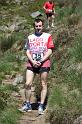 Maratona 2013 - Piancavallone - Giuseppe Geis - 360